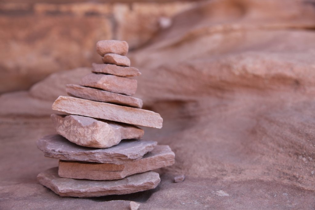 Jordanie (2019)