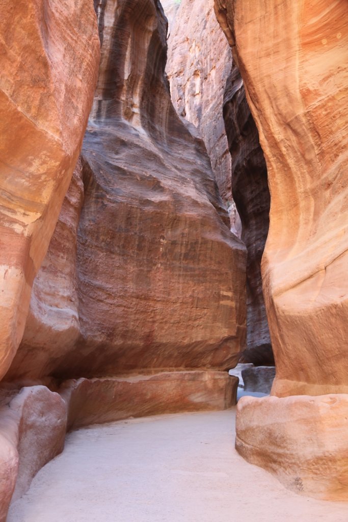 Jordanie (2019)
