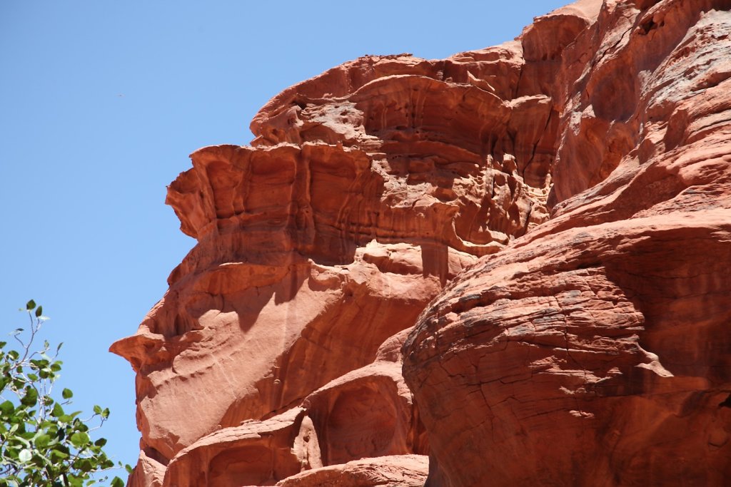 Jordanie (2019)