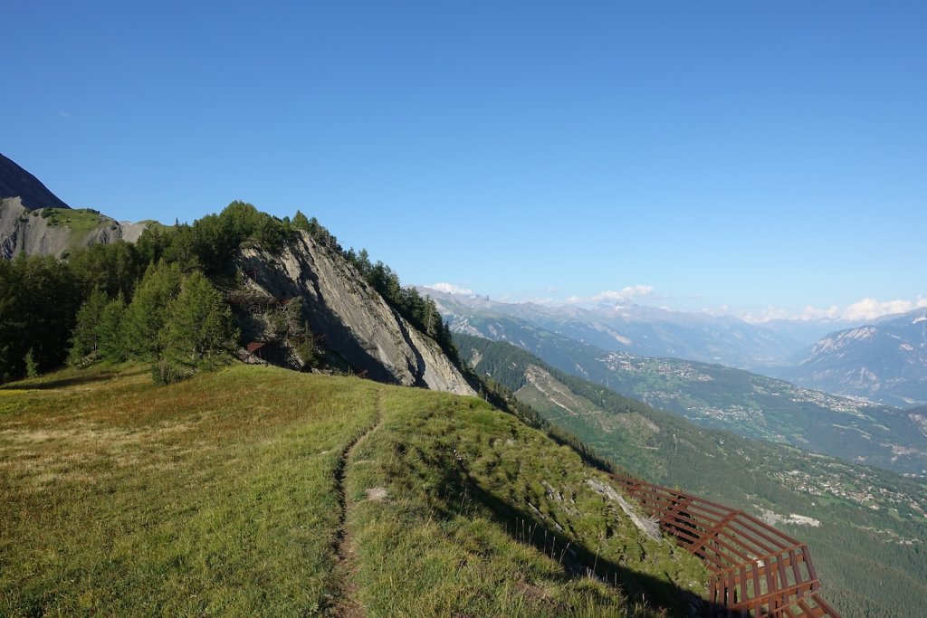 Prabé (26.08.2019)