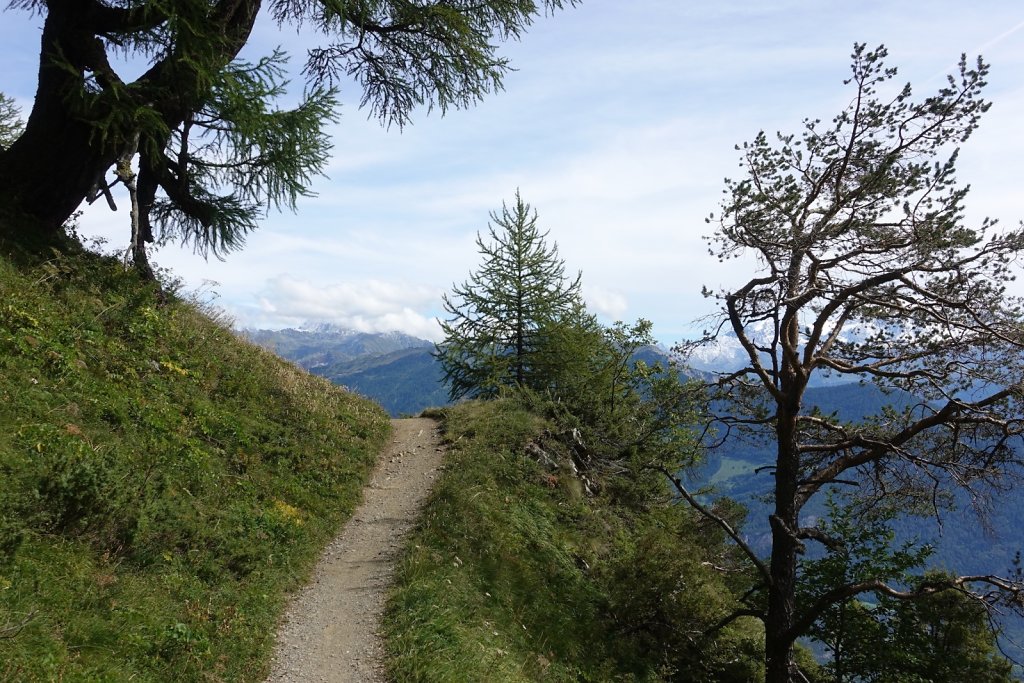 L'Erié, Portail de Fully, Sorniot (09.09.2019)