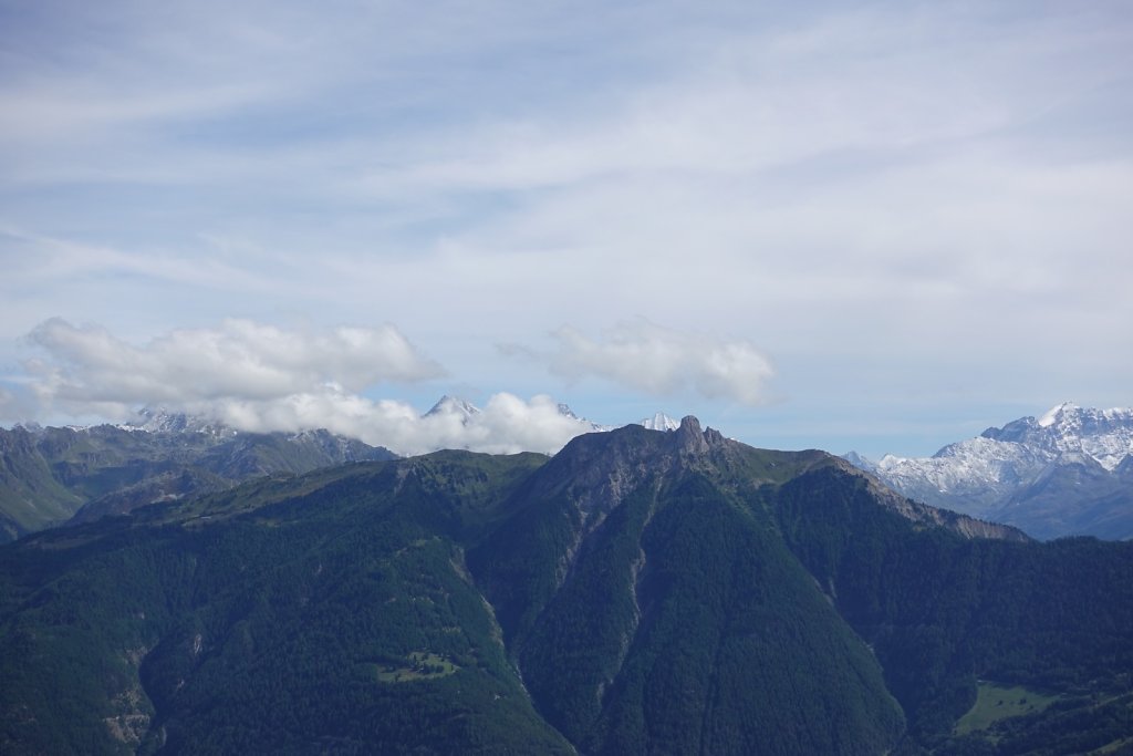 L'Erié, Portail de Fully, Sorniot (09.09.2019)