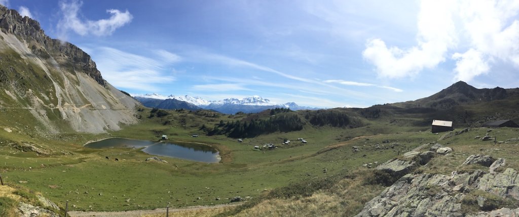 L'Erié, Portail de Fully, Sorniot (09.09.2019)