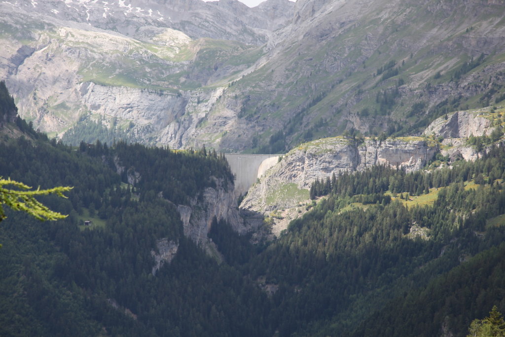 Bisse du Ro (01.07.2020)