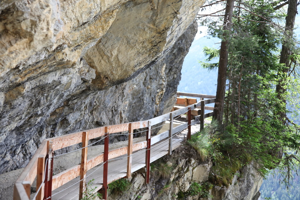 Bisse du Ro (01.07.2020)