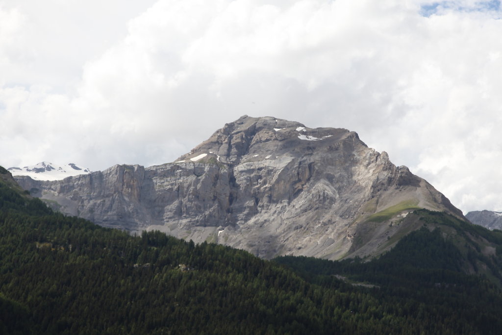 Bisse du Ro (01.07.2020)