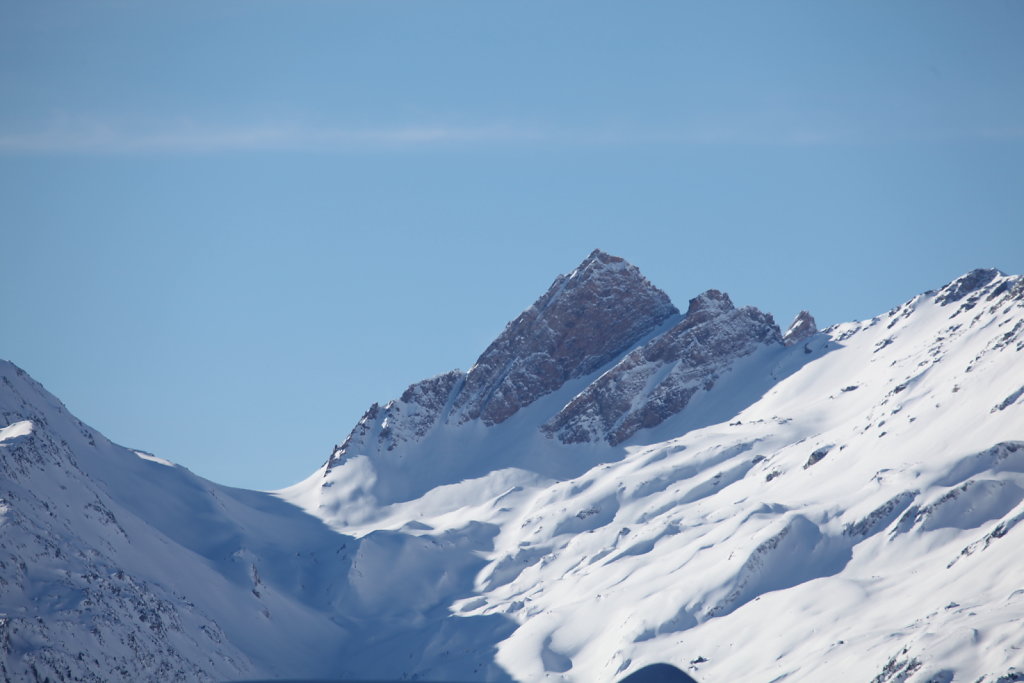 Lötschental (29.12.2019)