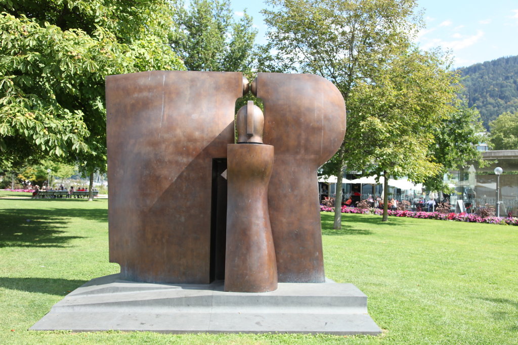 Autriche (2020)