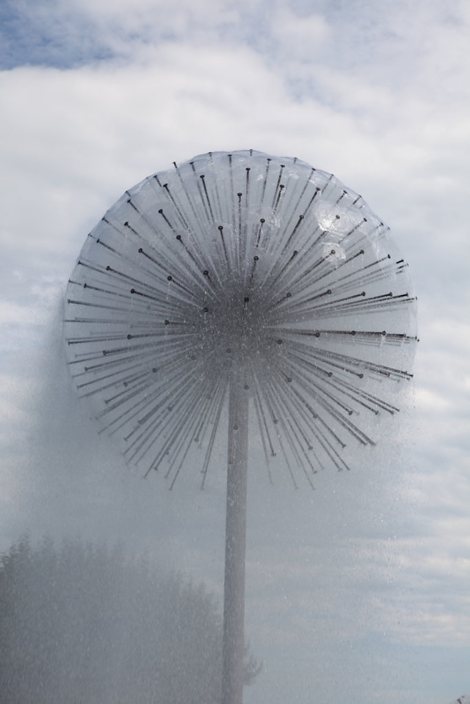 Autriche (2020)