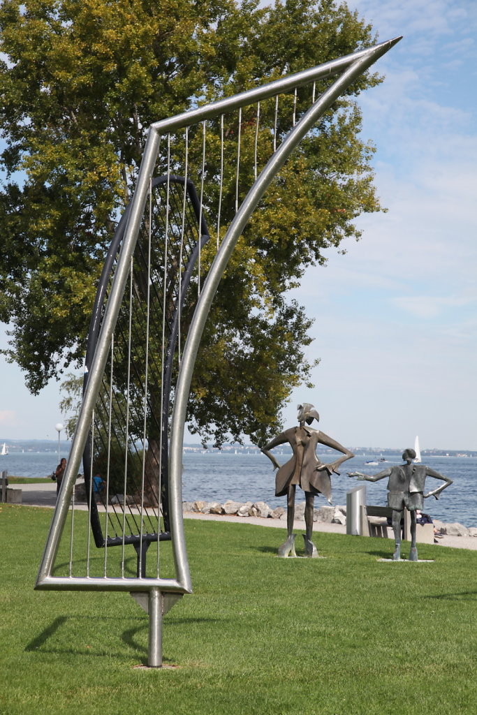 Autriche (2020)