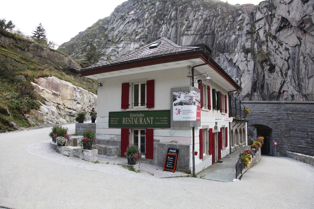 Autriche (2020)