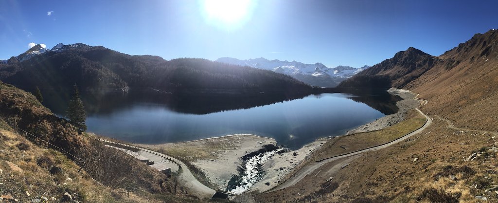 Tessin (2020)