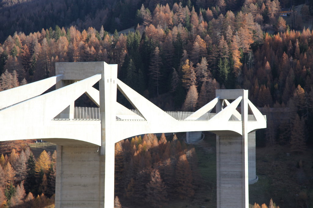Tessin (2020)