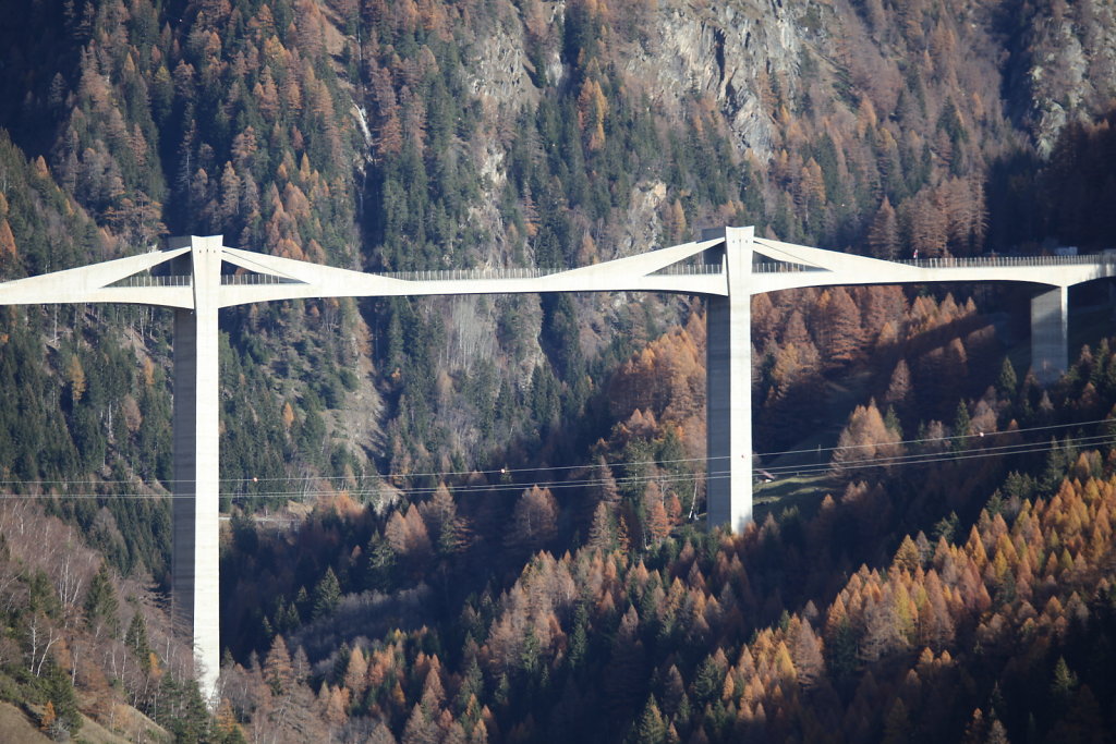Tessin (2020)