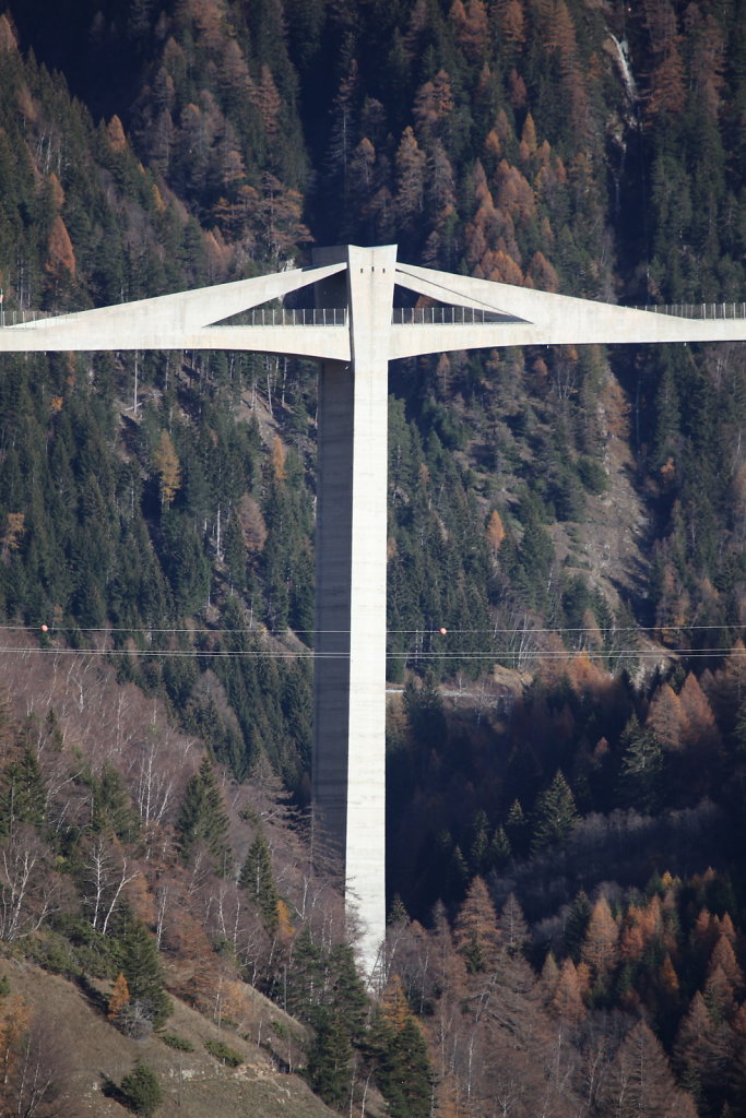 Tessin (2020)