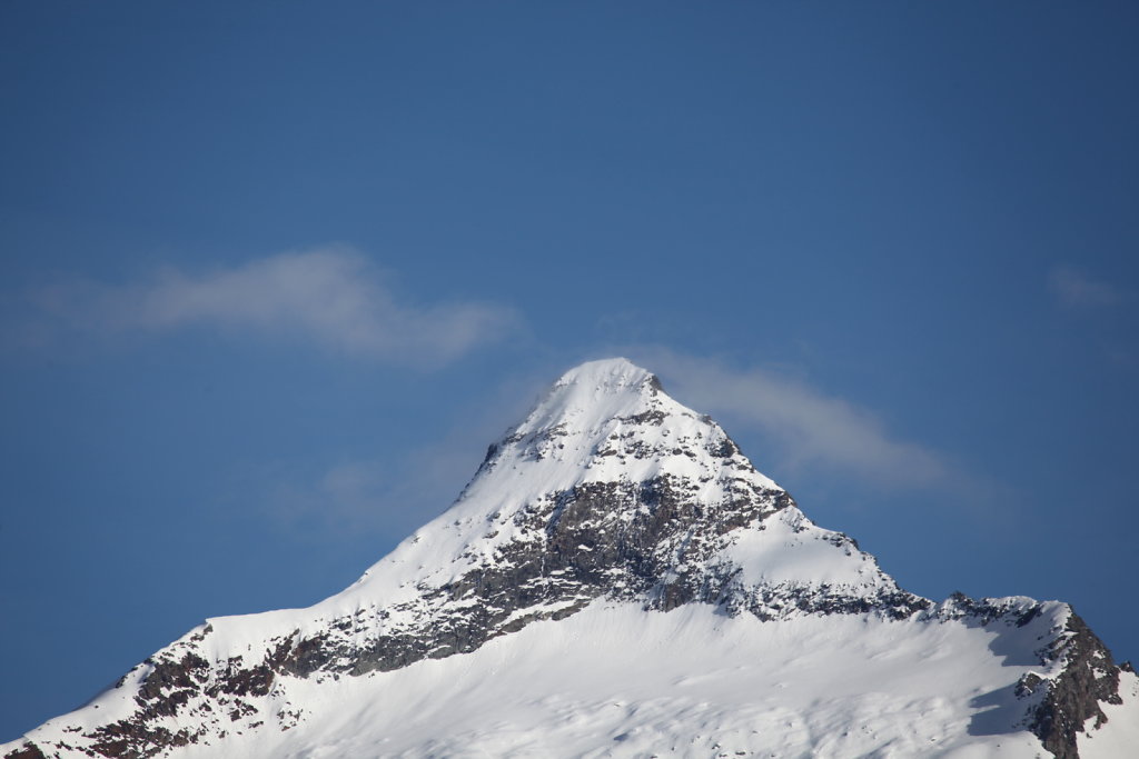 Tessin (2020)