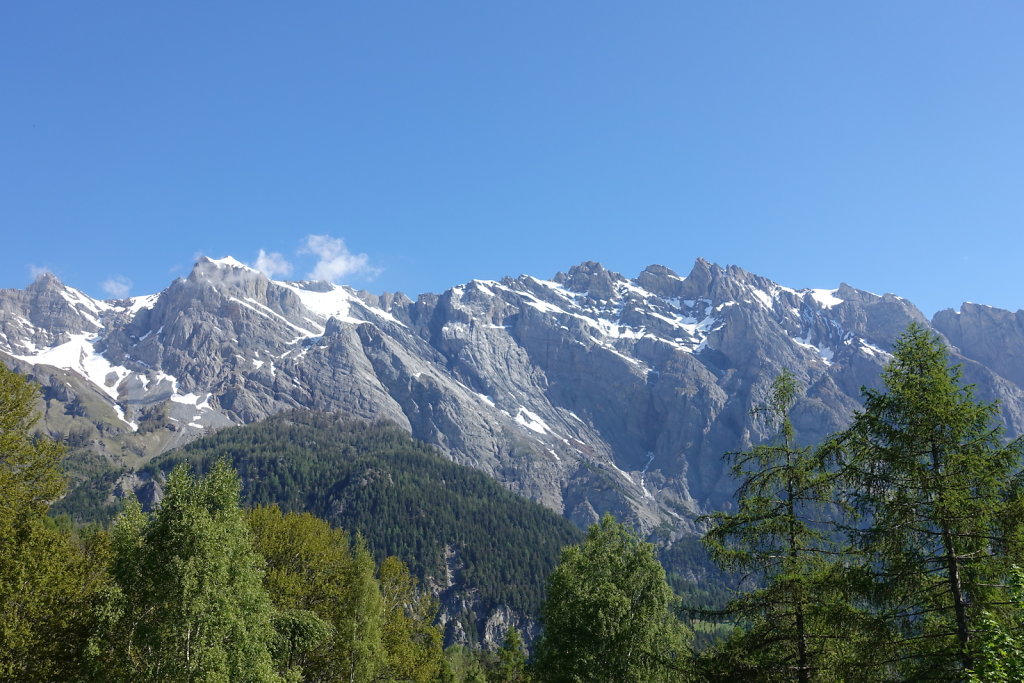 L'Ardève (30.05.2021)