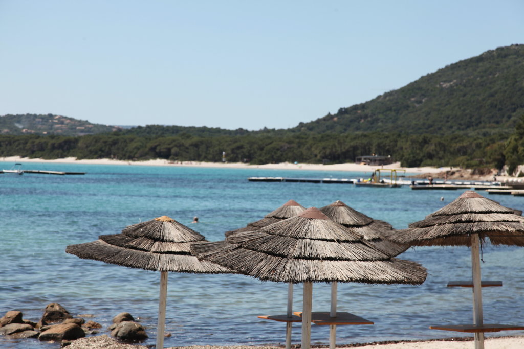 Corse (2022)