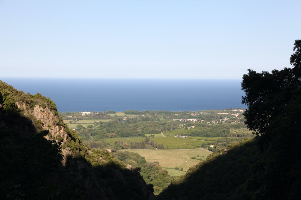 Corse (2022)
