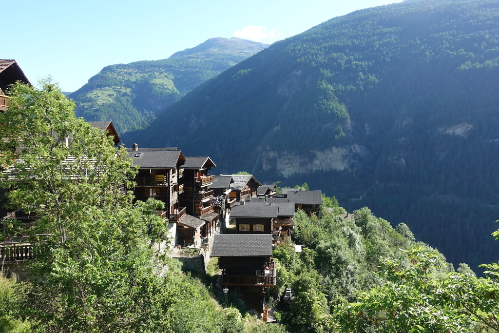 Bisse des Sarrasins (06.06.2022)