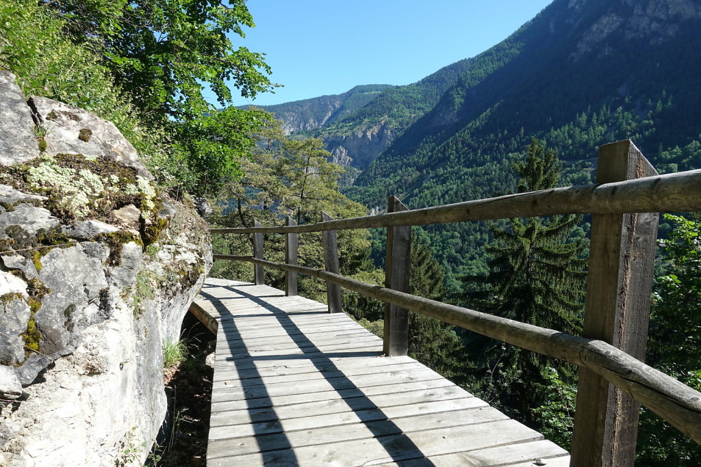 Bisse des Sarrasins (06.06.2022)