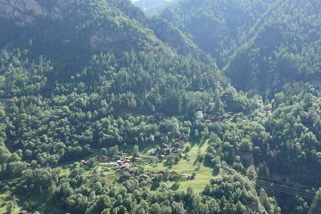 Bisse des Sarrasins (06.06.2022)