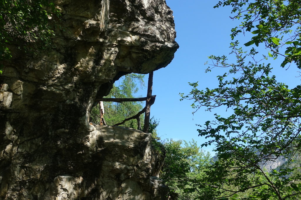 Bisse des Sarrasins (06.06.2022)