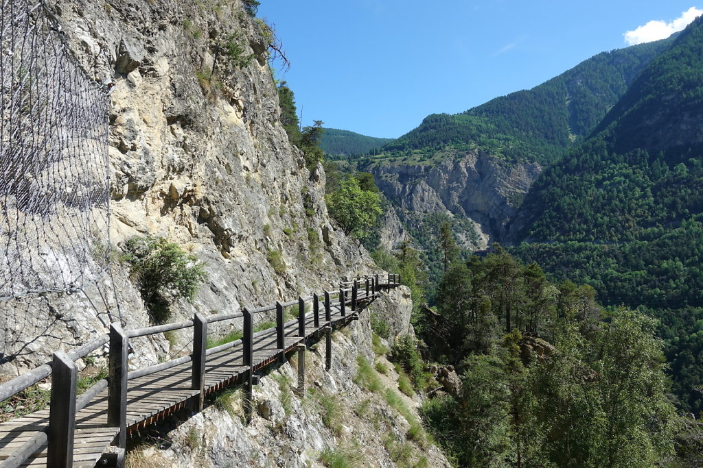 Bisse des Sarrasins (06.06.2022)