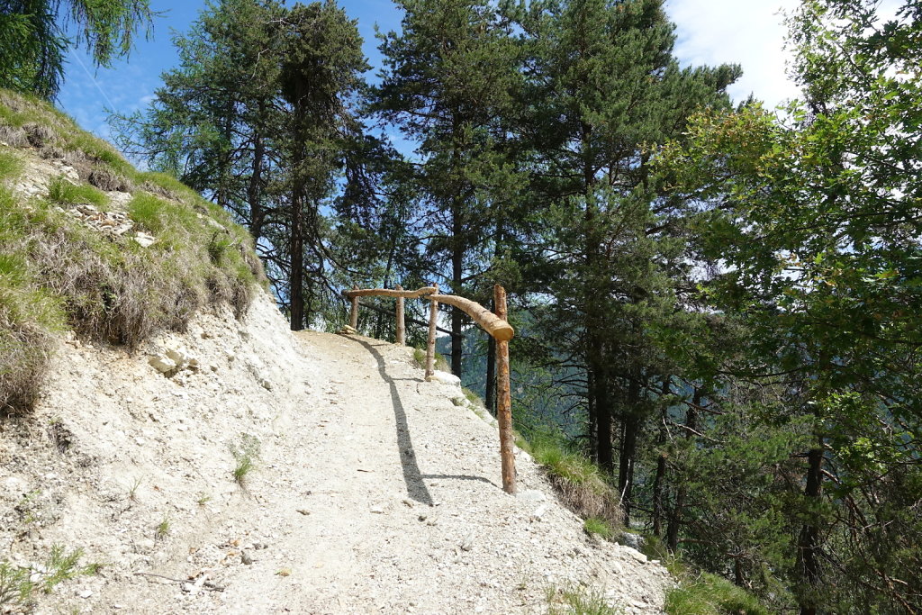 Bisse des Sarrasins (06.06.2022)