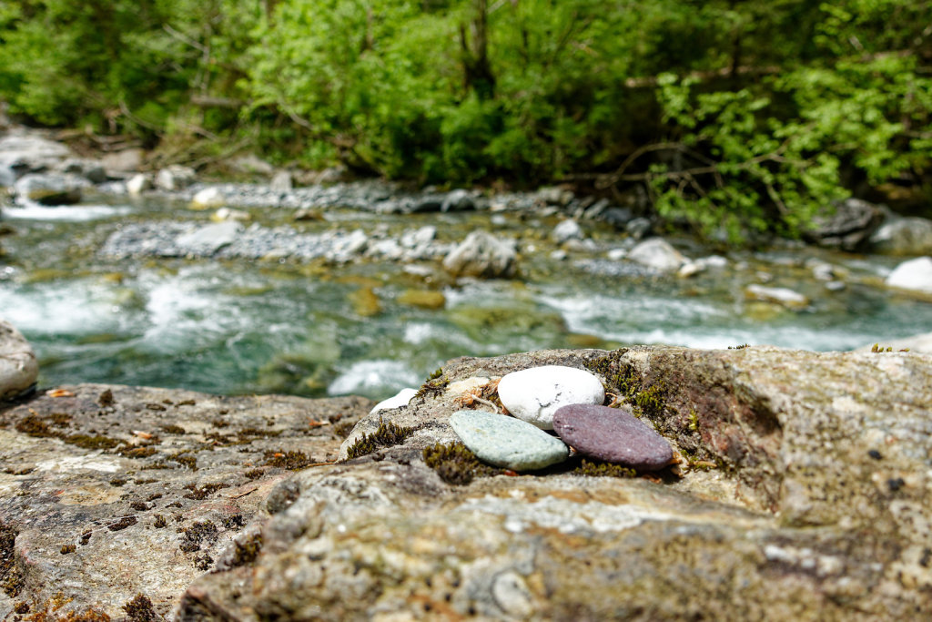 Route des Diligences (21.05.2023)