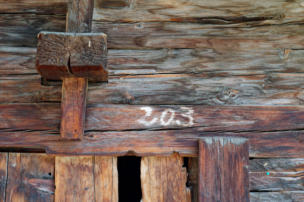 Lötschental (17.06.2023)