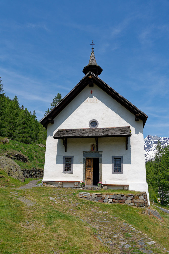 Lötschental (17.06.2023)