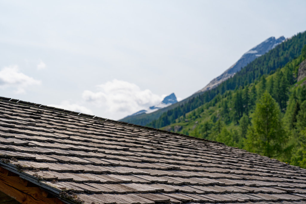 Lötschental (17.06.2023)