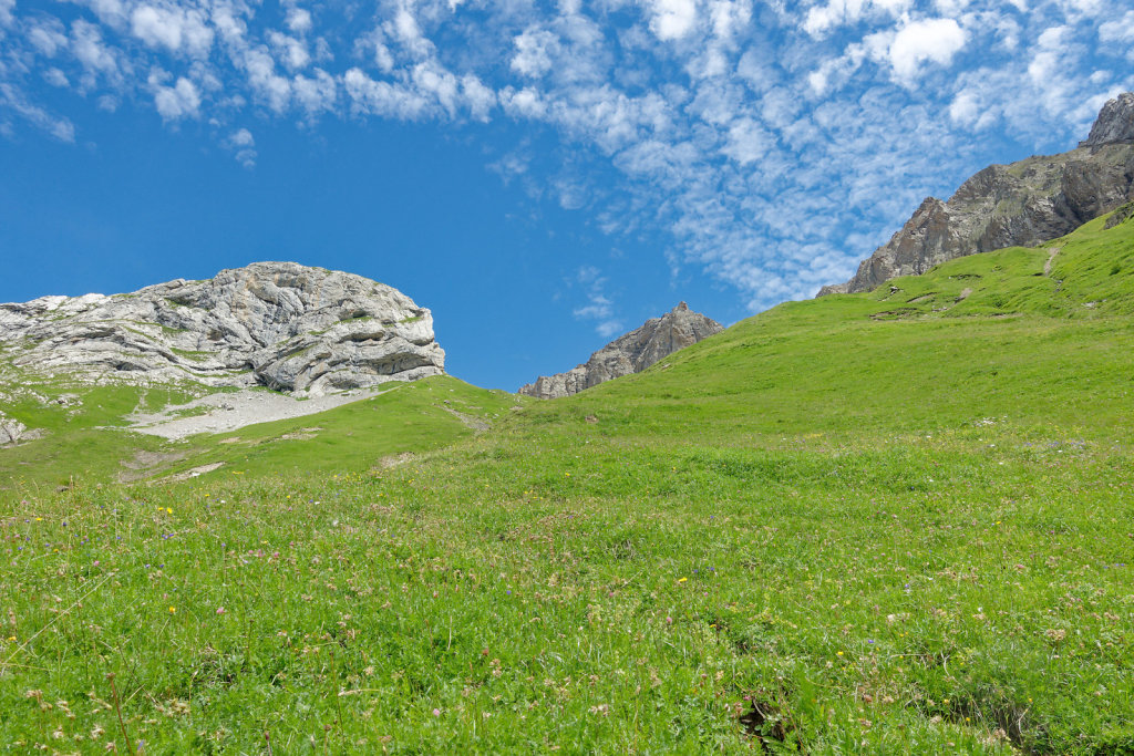 Sanetsch (27.07.2023)