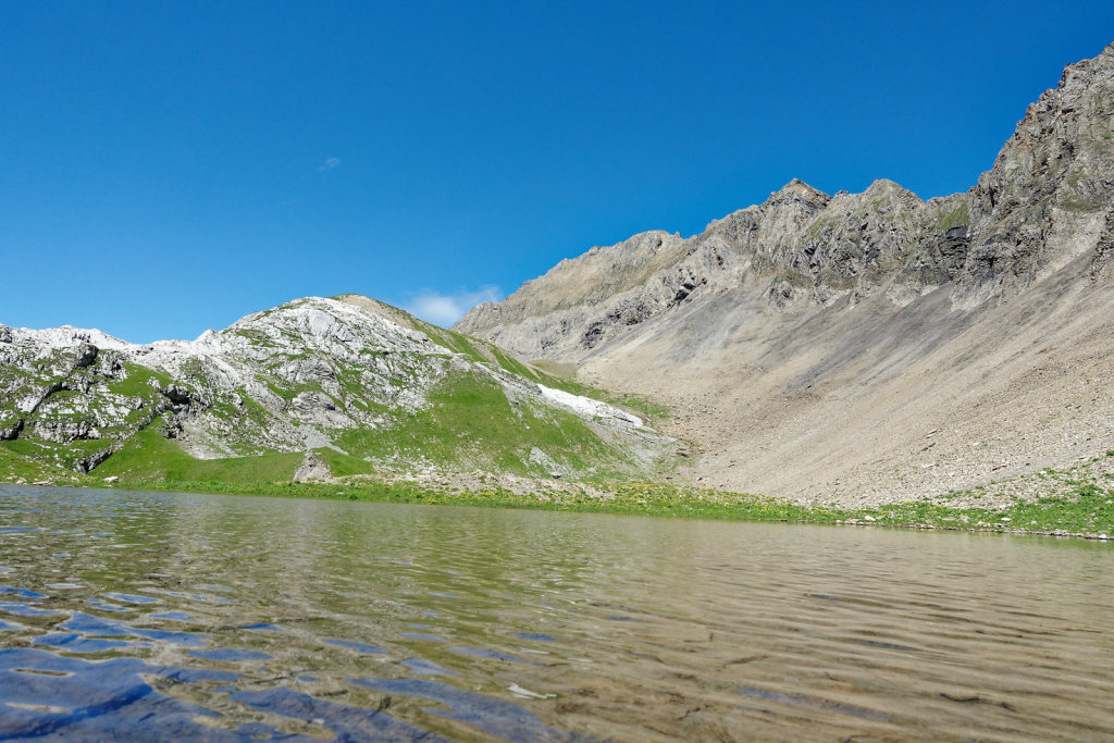 Sanetsch (27.07.2023)