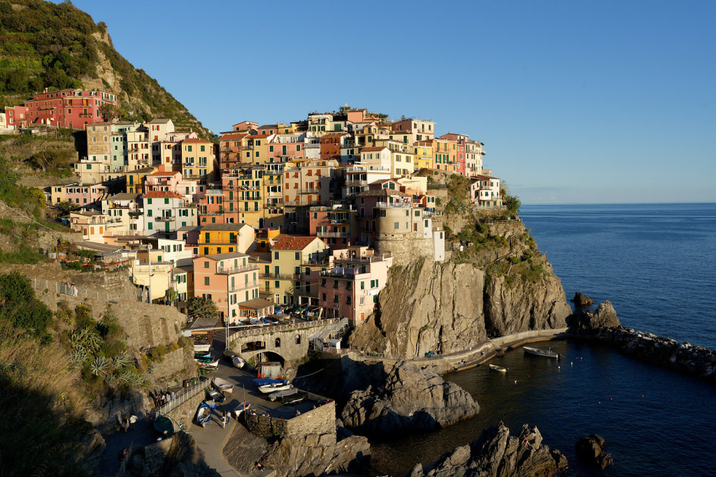 Italie (2023)