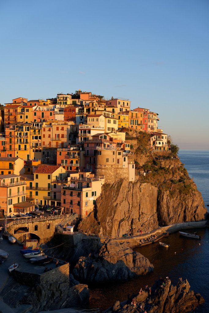 Italie (2023)