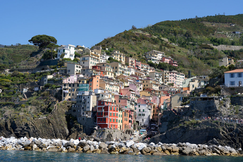 Italie (2023)