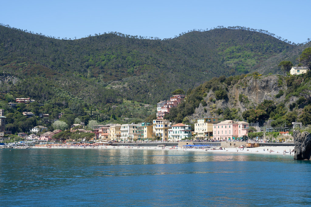 Italie (2023)