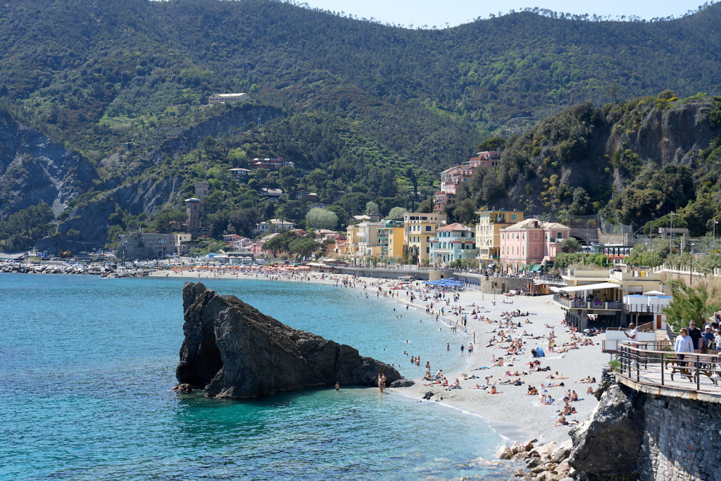 Italie (2023)