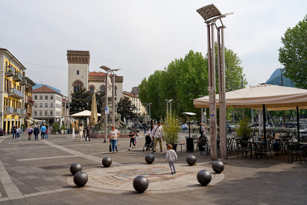 Italie (2023)