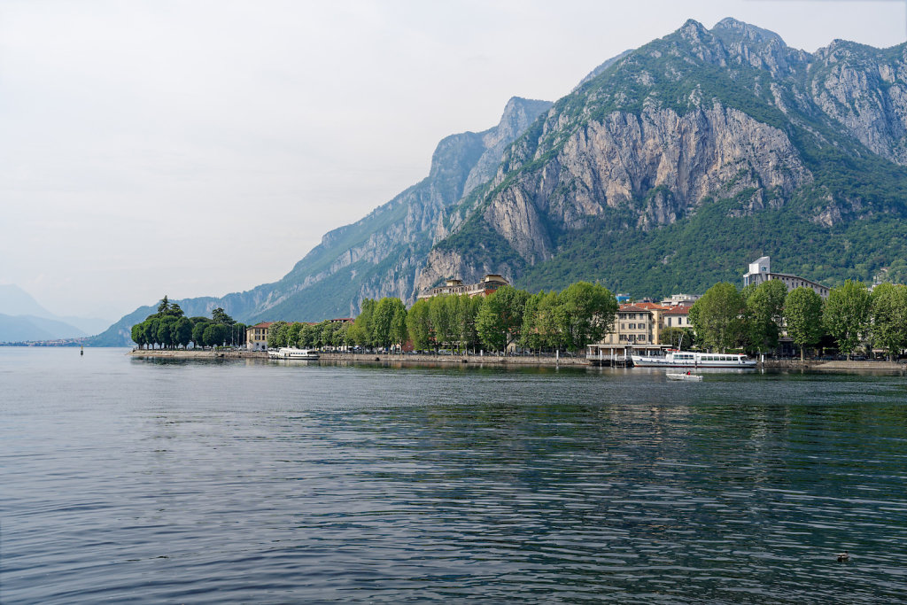 Italie (2023)