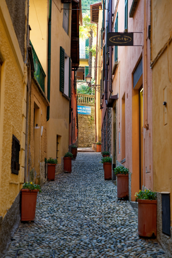 Italie (2023)