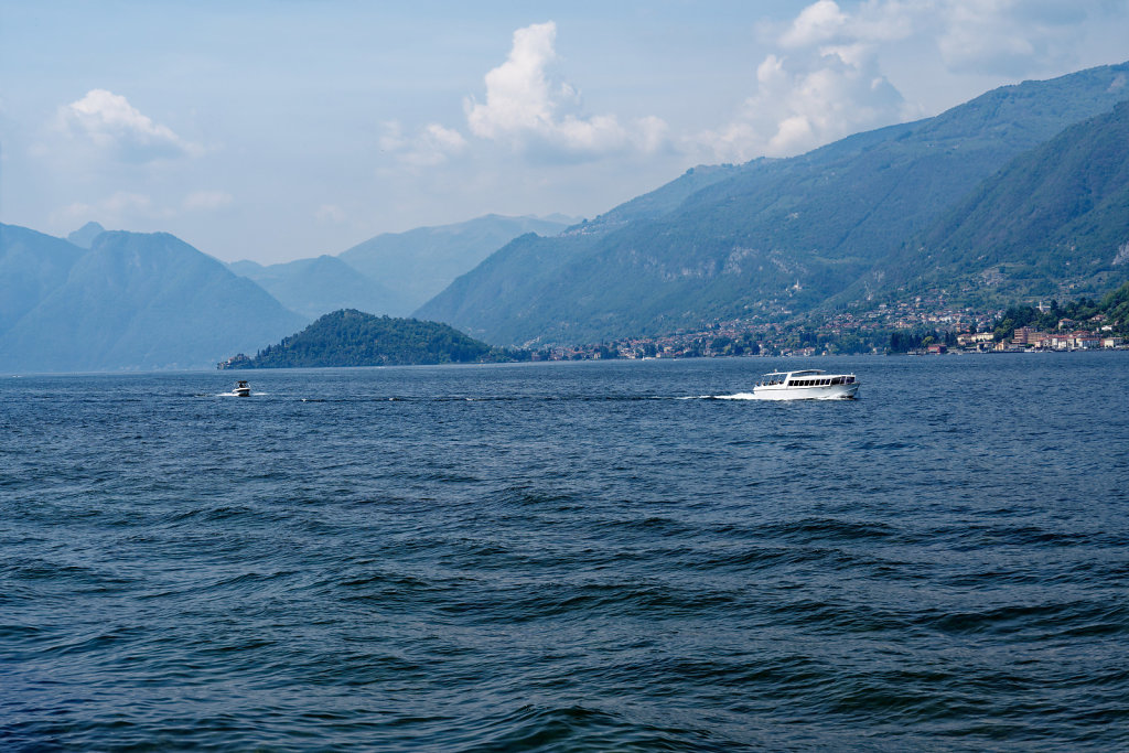 Italie (2023)