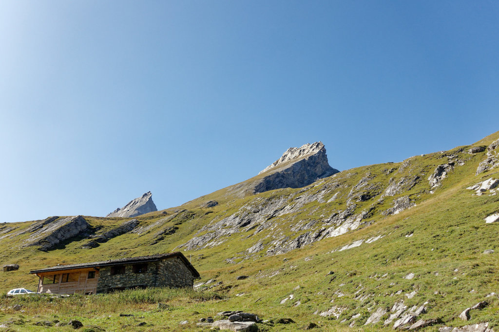 Tsissette (24.09.2023)