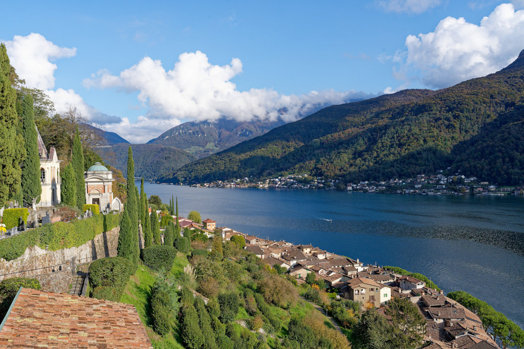 Tessin (2023)