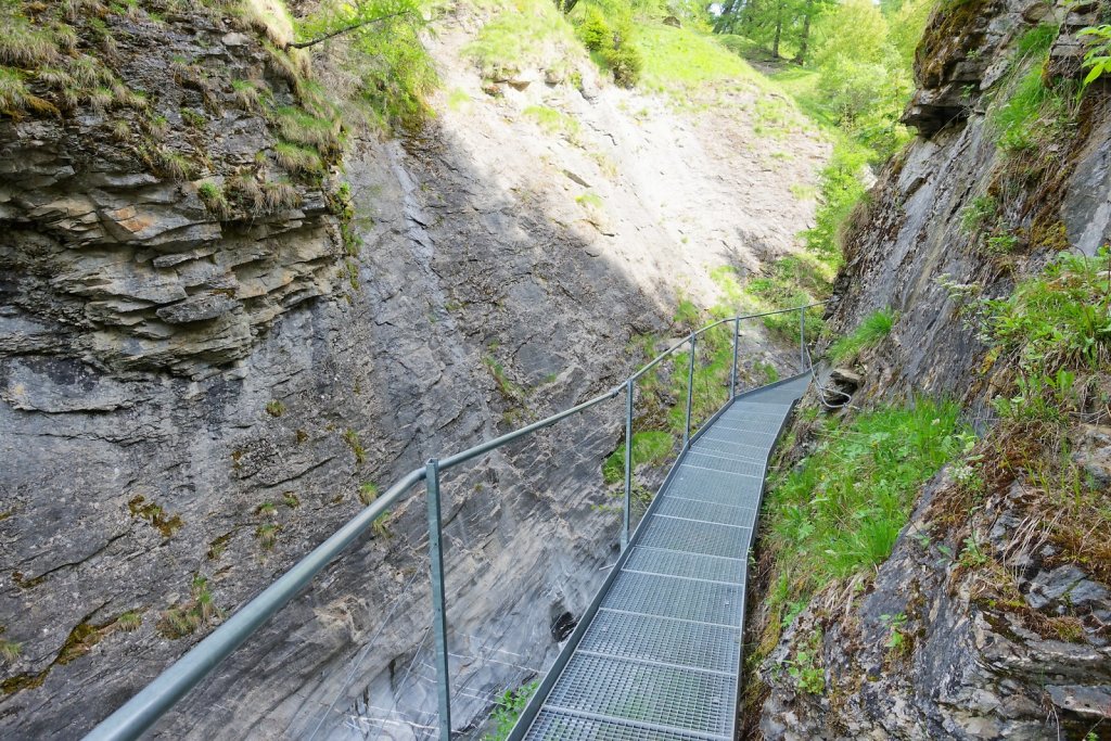 Loèche-les-Bains (31.05.2025)