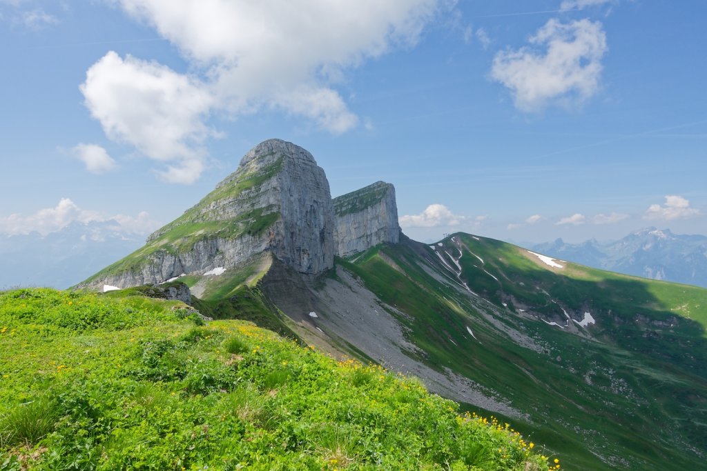 Leysin, Truex (19.09.2025)