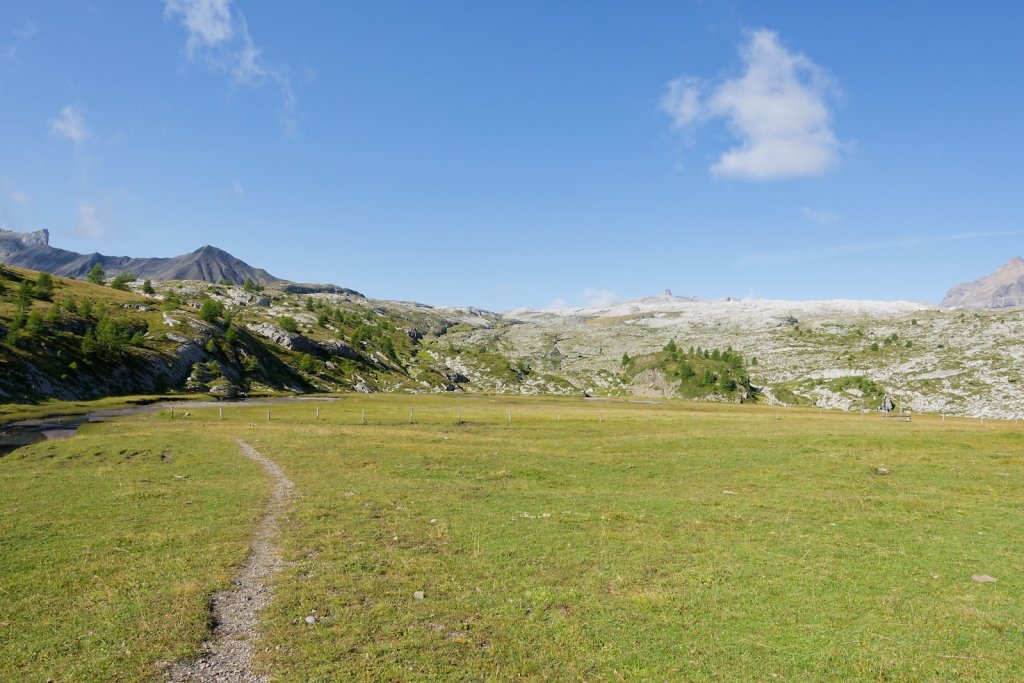 Prarochet (28.08.2025)