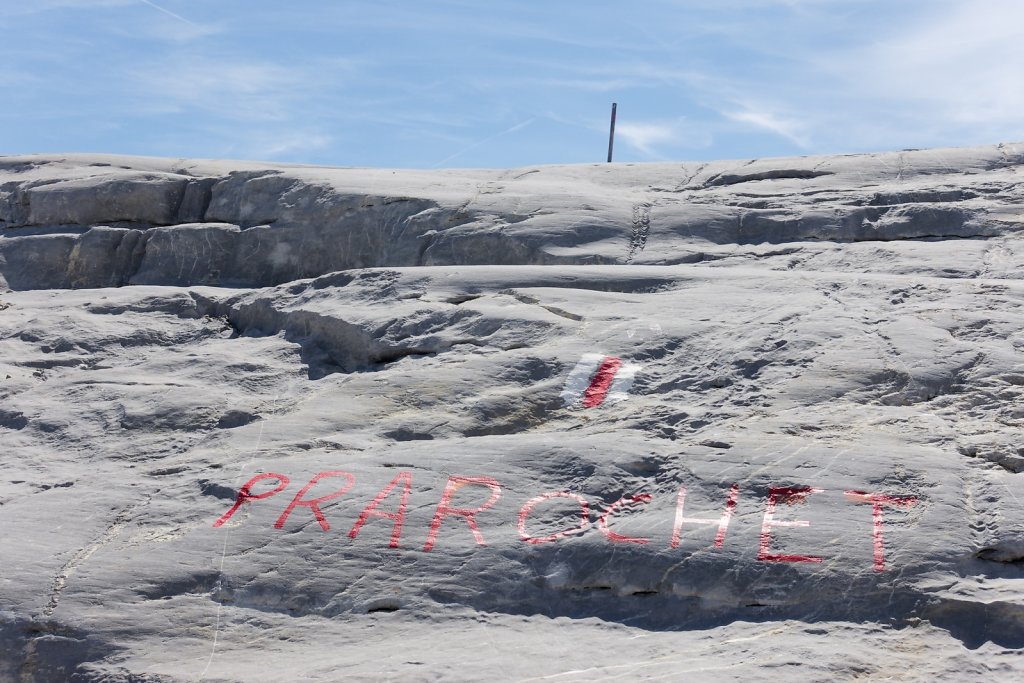 Prarochet (28.08.2025)